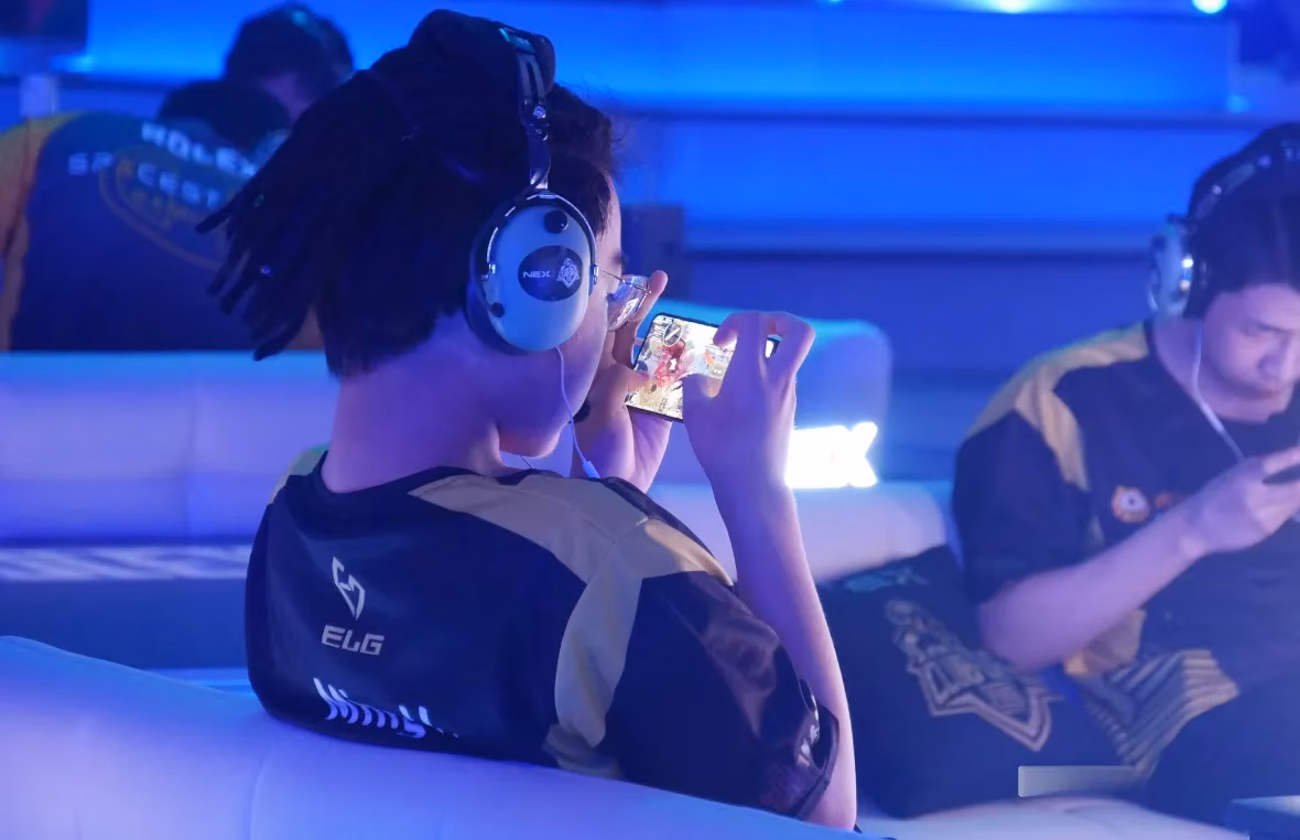 pubg-mobile-next-star-program-what-players-need-to-know-image-2