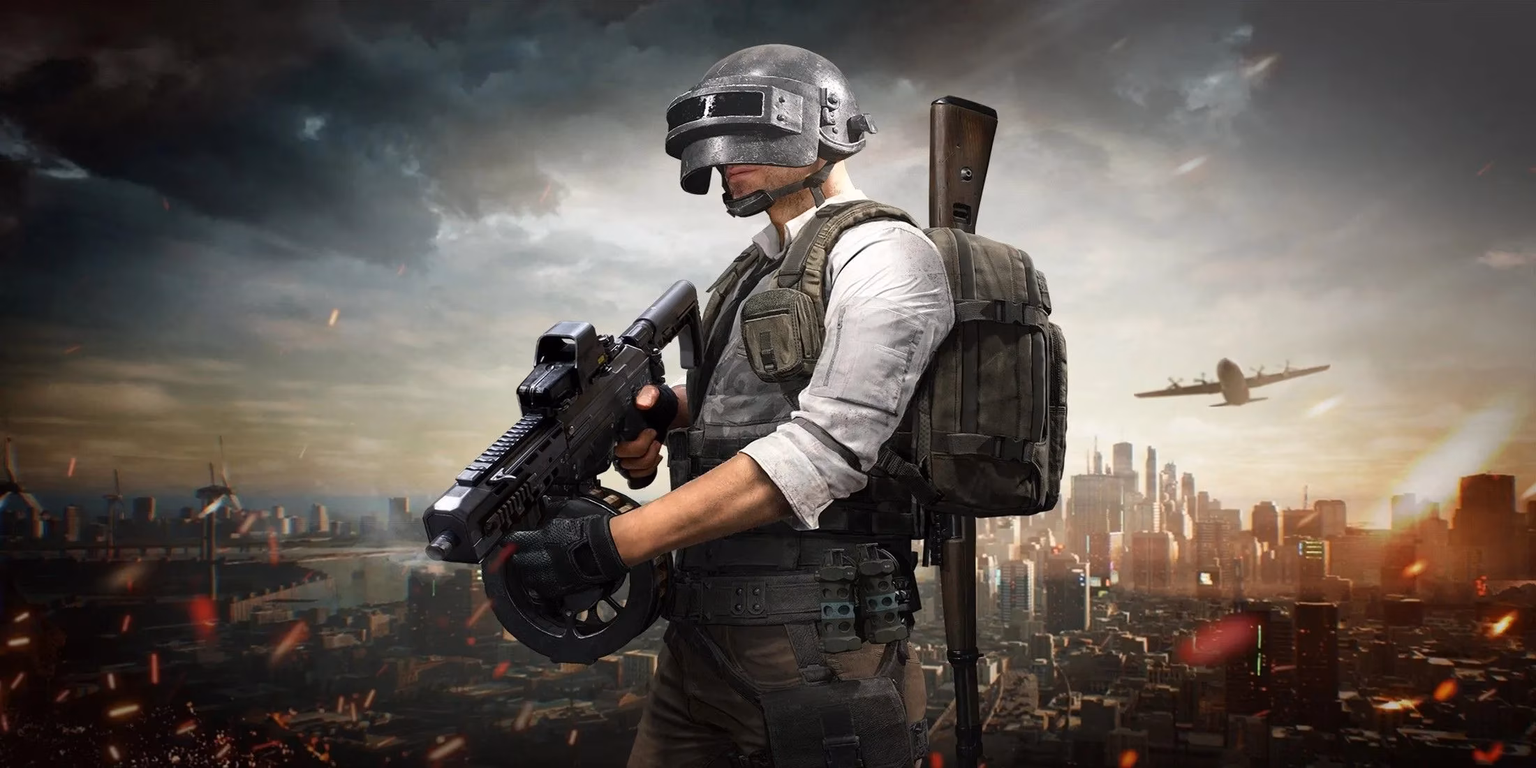 pubg-studios-unexpected-comeback-mobile-dominance-and-new-frontiers-in-2025-image-0