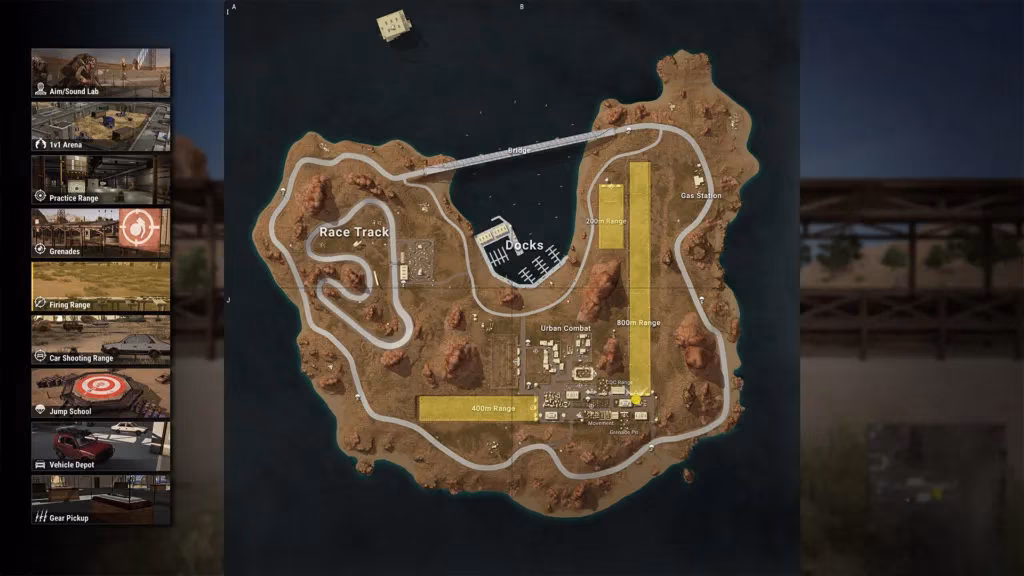 pubg-17-2-patch-notes-my-chaotic-love-letter-to-nerfs-mortars-and-a-rubber-duck-image-6
