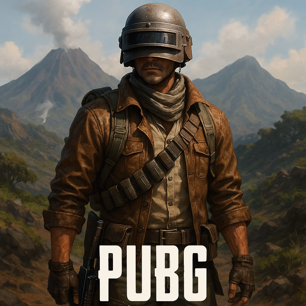 since-going-free-to-play-pubg-battlegrounds-gains-80k-new-players-daily-a-gamers-take-image-0
