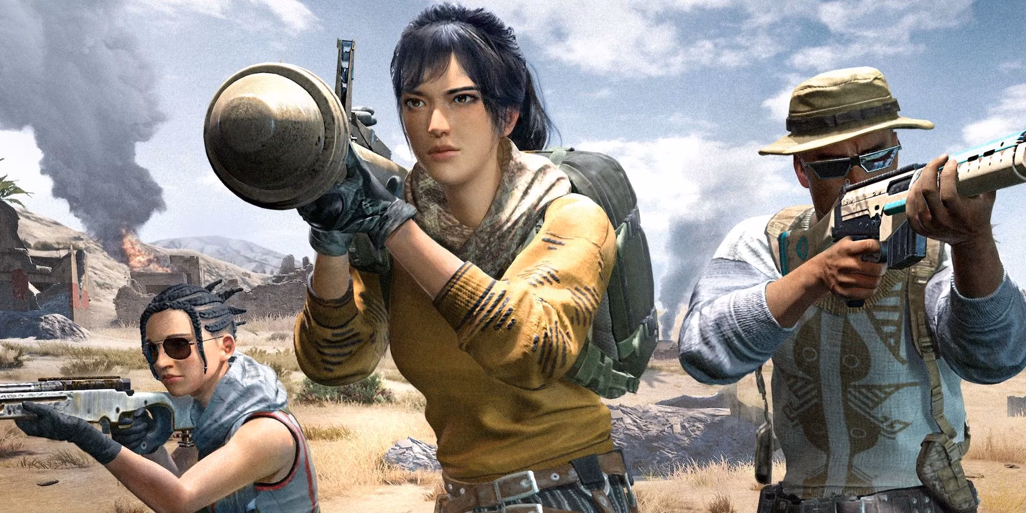 pubg-s-epic-evolution-from-mod-to-global-phenomenon-in-2025-image-0