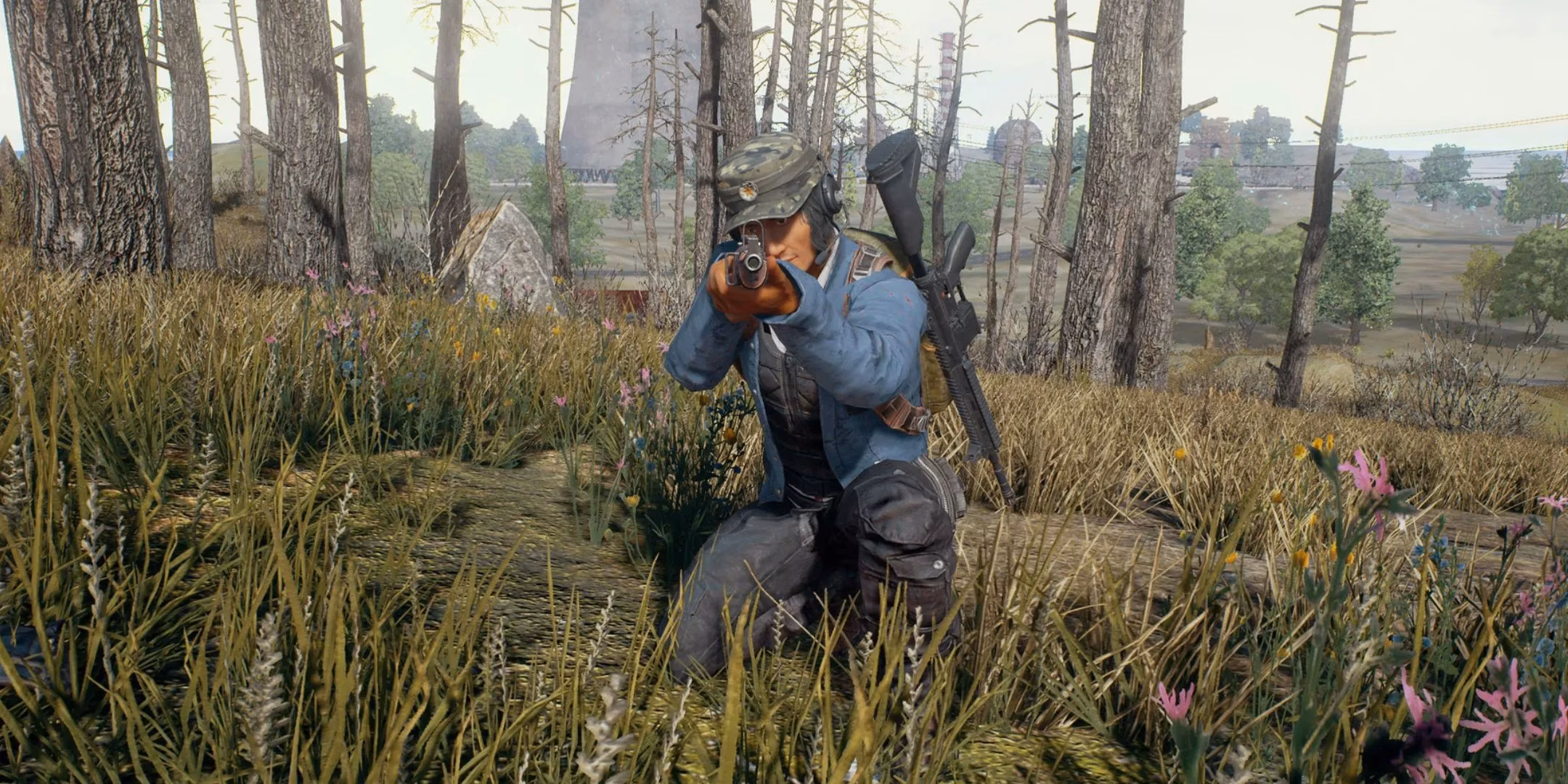the-explosive-controversy-team-aryan-s-hitler-username-rocks-pubg-mobile-world-cup-image-0