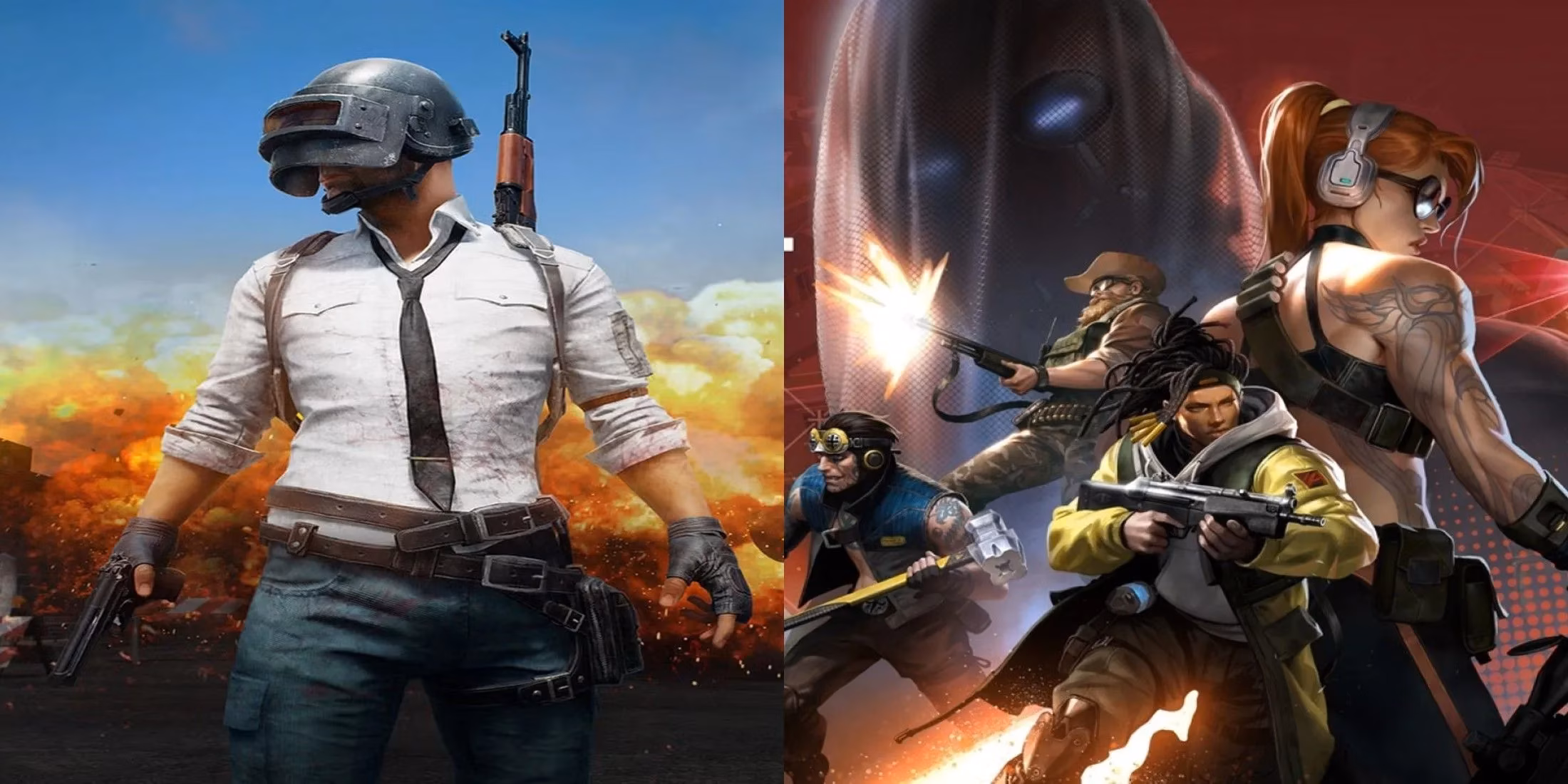 pubg-blindspot-revolutionizes-the-franchise-with-top-down-mayhem-image-0