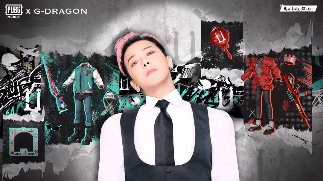 pubg-mobile-x-g-dragon-collab-rewards-lucky-spin-breakdown-image-0
