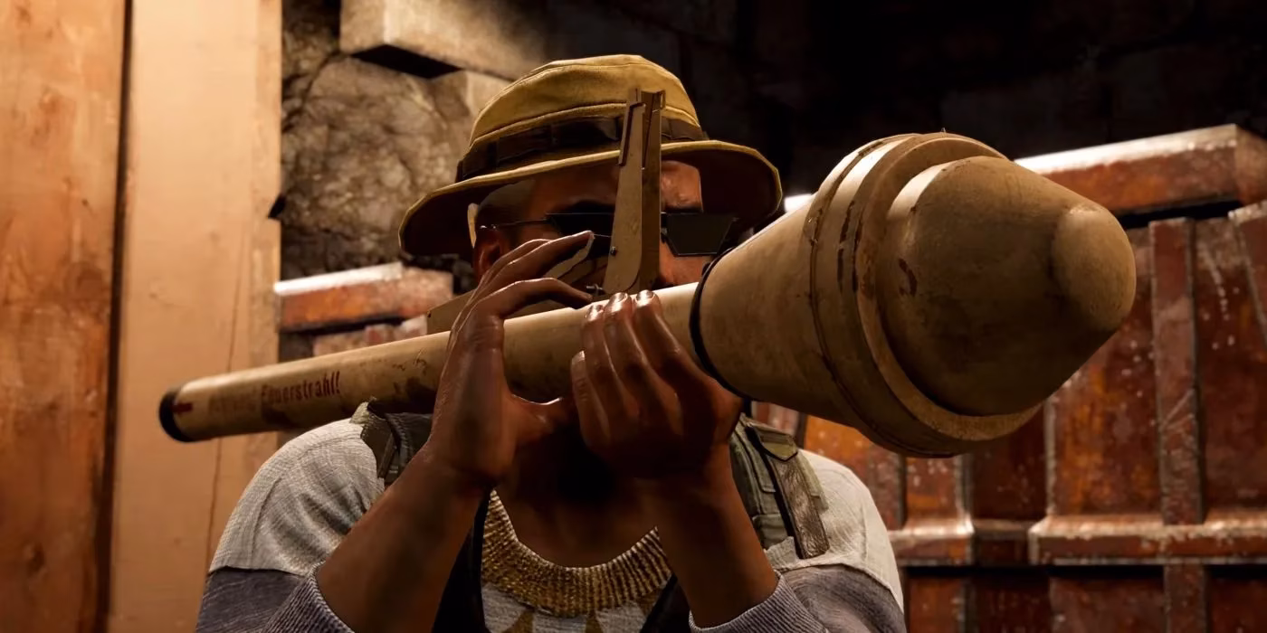 pubg-finally-adds-rocket-launchers-big-weapon-updates-for-2025-image-0