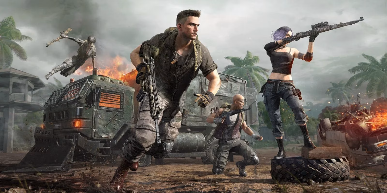 pubg-s-sanhok-blossoms-anew-celebrating-70-million-battles-image-0