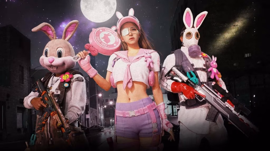 pubg-store-flashback-assassins-champions-bunnies-and-a-progressive-m24-image-3