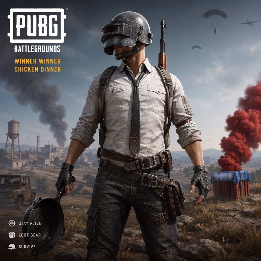 remember-when-pubg-got-crafting-a-2026-retrospective-image-0