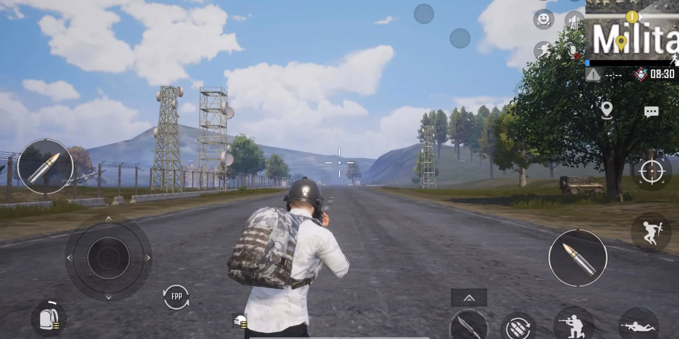 unlock-free-rewards-my-ultimate-guide-to-pubg-mobile-codes-in-2025-image-0