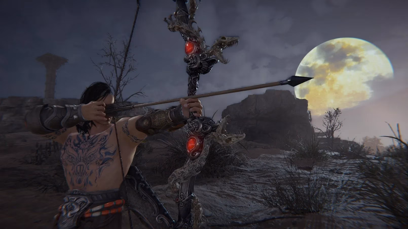 my-journey-through-steam-s-most-played-games-in-2026-a-gamer-s-tale-image-8