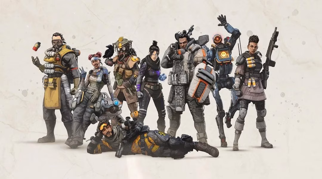 pubg-creator-praises-rival-apex-legends-sparking-positive-industry-dialogue-image-0
