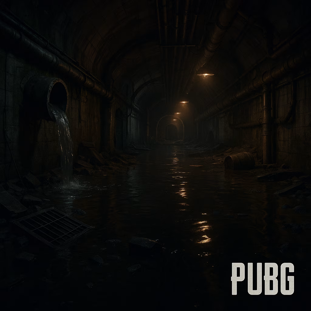 mastering-the-pubg-vss-2025-ultimate-guide-image-0