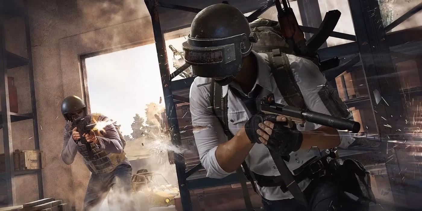 pubg-s-balancing-act-when-skill-met-hand-holding-image-0