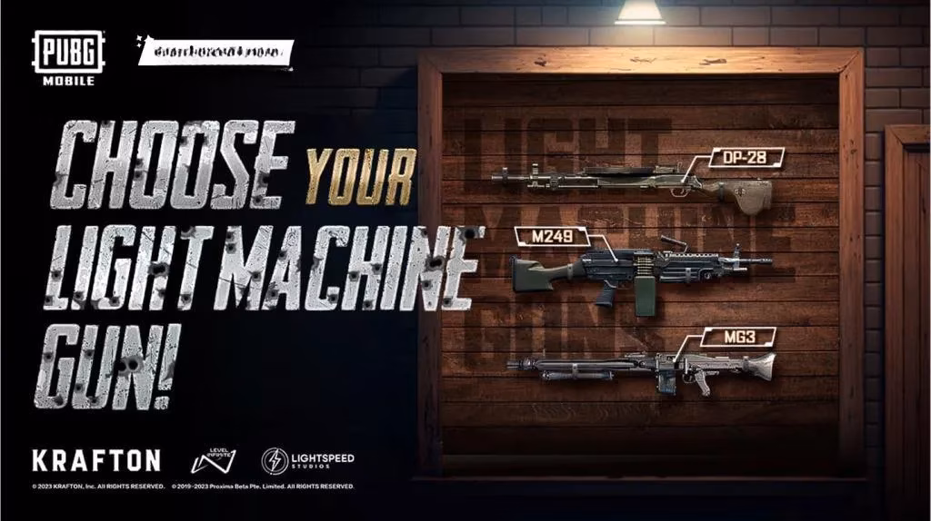 ranked-the-5-best-lmgs-in-pubg-mobile-bgmi-that-still-slap-in-2026-image-0