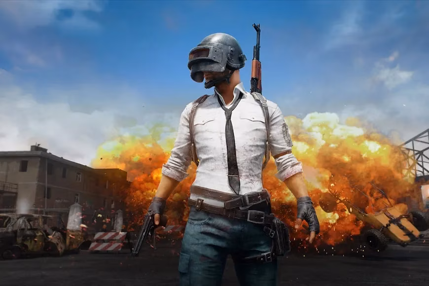 pubgs-british-invasion-how-the-uk-scene-forged-a-battle-royale-legacy-image-0