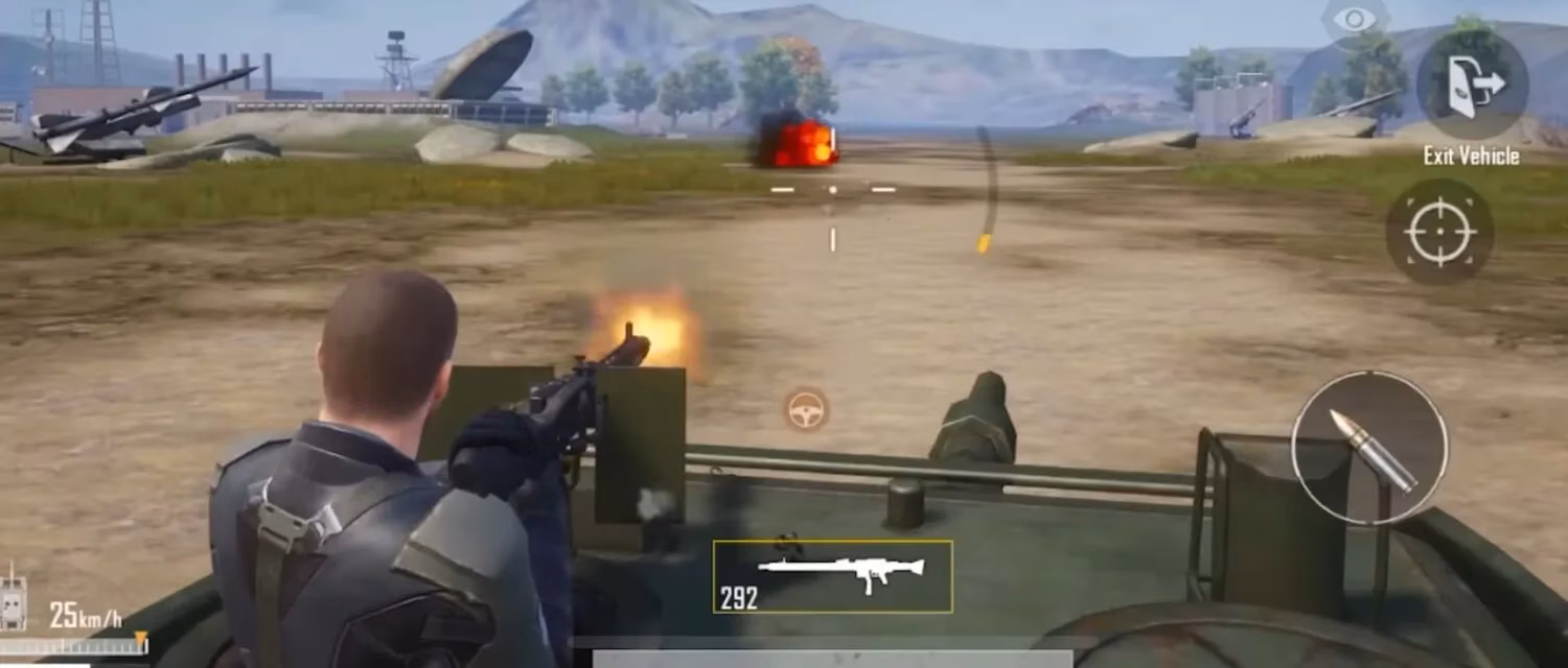 ranked-the-5-best-lmgs-in-pubg-mobile-bgmi-that-still-slap-in-2026-image-5