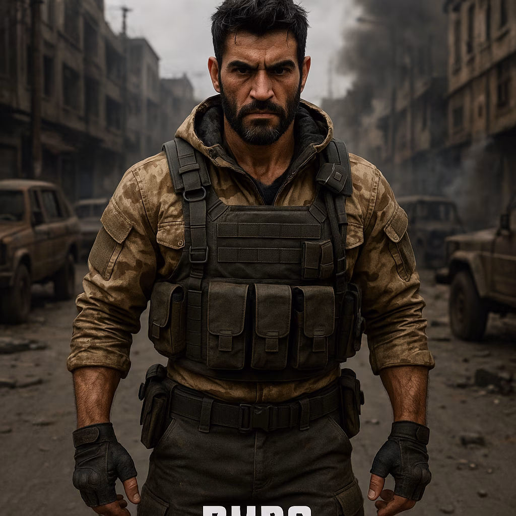 pubg-mobile-prism-ascendant-2025-s-ultimate-upgrade-image-1