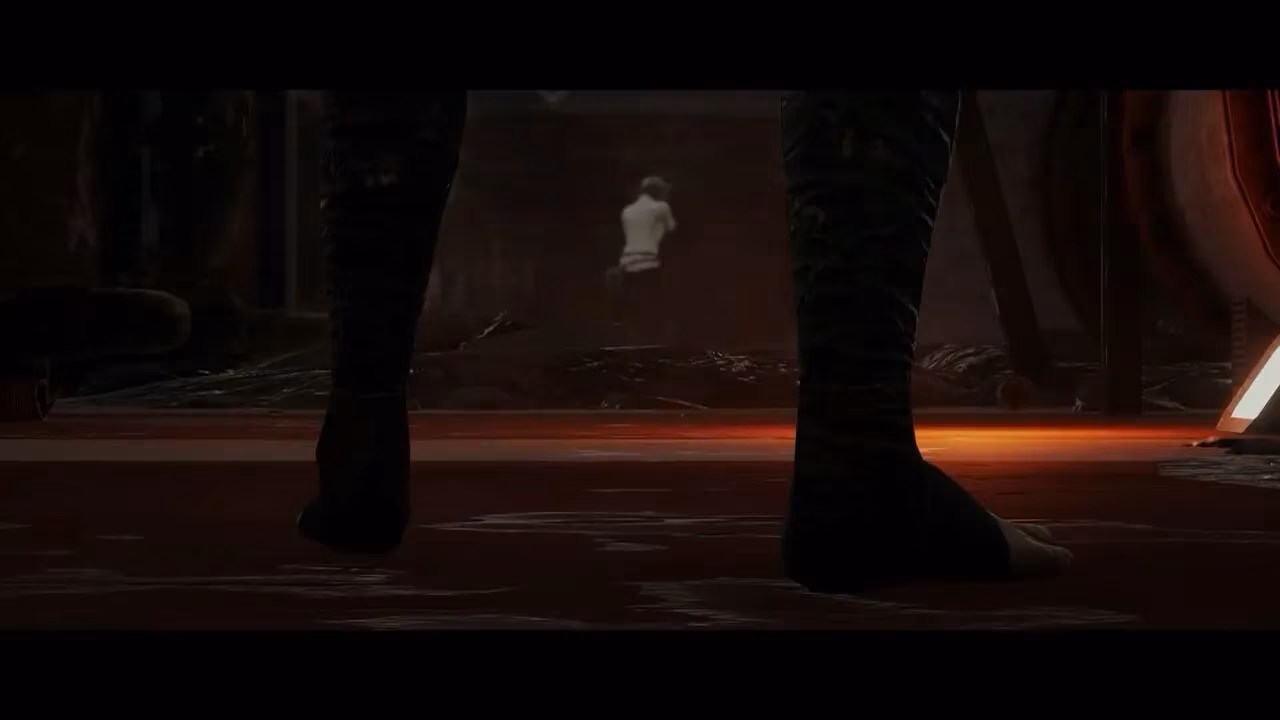 pubg-haunted-by-halloween-horrors-new-creepy-skins-and-masks-arrive-image-0