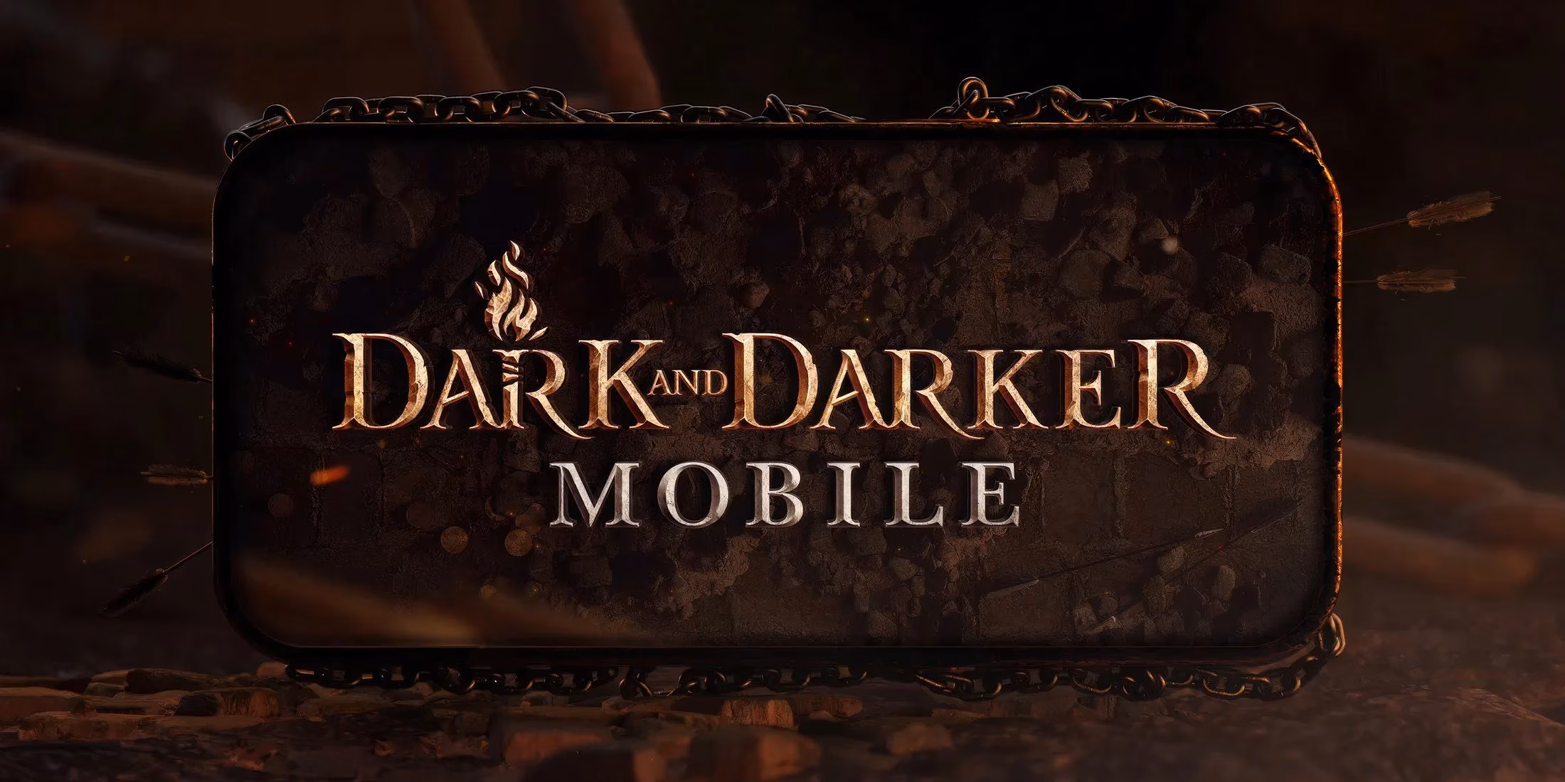 dark-and-darker-mobile-my-insane-dungeon-crawl-revolutionizing-phones-in-2025-image-0