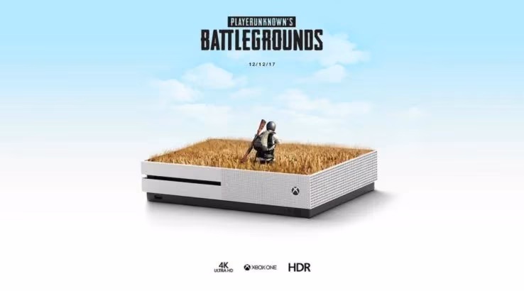 the-curious-case-of-microsoft-s-pubg-xbox-ad-and-the-reddit-user-s-strikingly-similar-concept-image-0