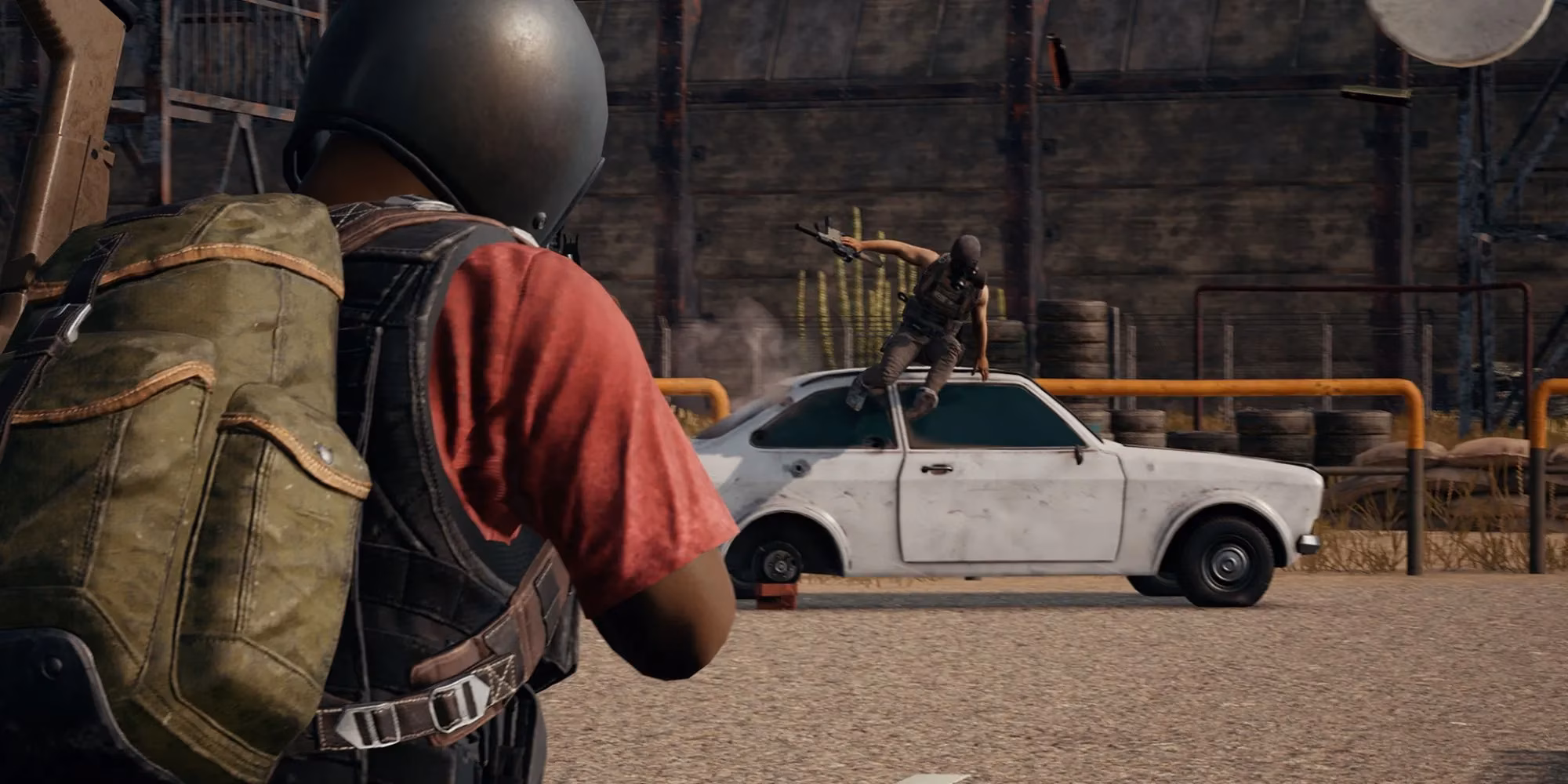 pubg-ending-ps4-xbox-support-my-player-reaction-image-0