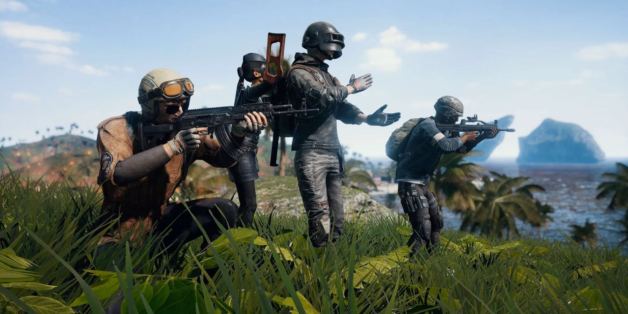 pubg-update-33-1-revolutionizes-sanhok-with-destructible-chaos-image-0