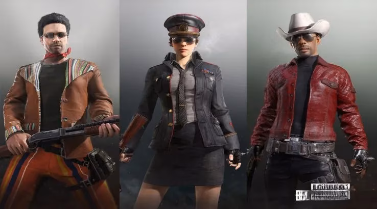 whispers-of-the-battlegrounds-an-emote-s-echo-in-2026-image-0