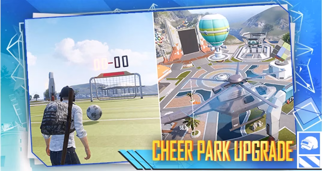 pubg-mobile-2-0-update-livik-map-explodes-with-insane-new-features-image-3