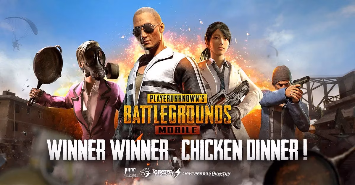 pubg-mobile-s-global-launch-marks-new-era-for-battle-royale-gaming-in-2026-image-0