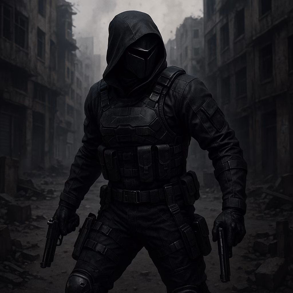 pubg-mobile-anogs-antiban-explained-2025-image-0