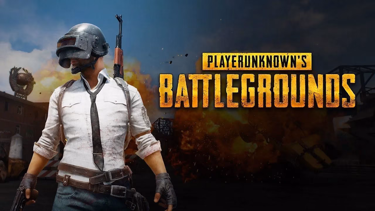 pubg-season-4-arrives-on-console-with-major-visual-upgrades-and-cross-play-coming-soon-image-0