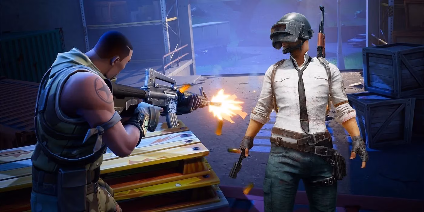 my-take-on-the-epic-pubg-vs-fortnite-drama-settlements-lawsuits-and-player-exodus-image-1