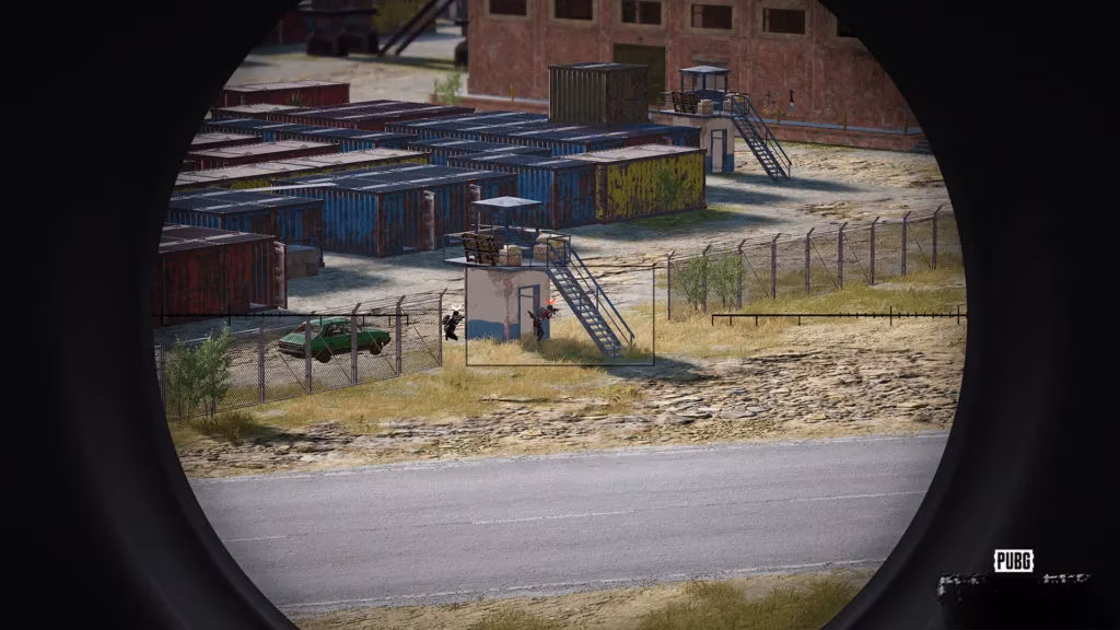 pubg-update-16-2-in-2026-a-players-look-back-at-tactical-pack-spotter-scope-and-training-mode-image-2