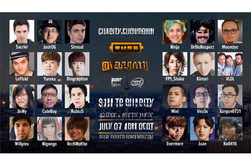 sacriel-ninja-shroud-dr-disrespects-1m-charity-battle-royale-in-berlin-image-0