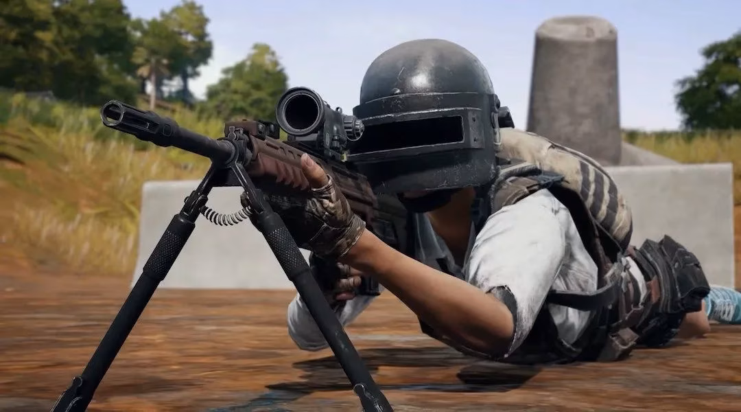 pubg-s-custom-matches-a-potential-paid-feature-sparks-community-debate-image-0