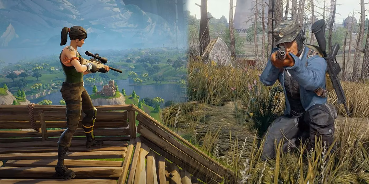 the-evolution-and-future-of-battle-royale-games-in-2026-image-0