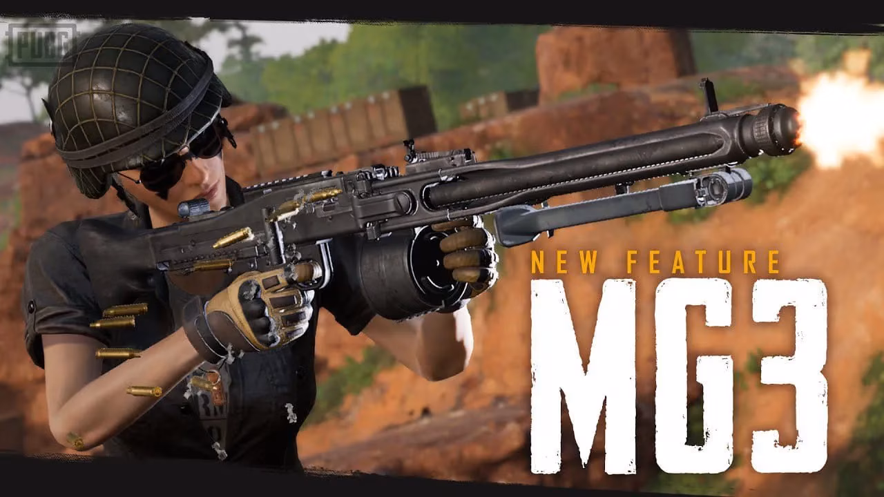 ranked-the-5-best-lmgs-in-pubg-mobile-bgmi-that-still-slap-in-2026-image-1