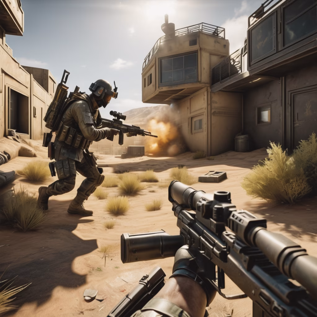 the-metaverse-music-revolution-how-vmas-2022-redefined-virtual-concerts-image-0