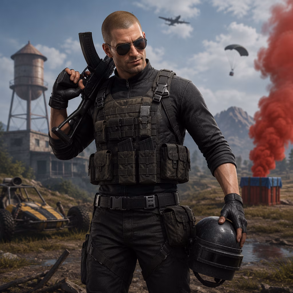 pmcl-sea-spring-2026-underdogs-scrap-for-40000-and-a-shot-at-pubg-mobile-glory-image-0