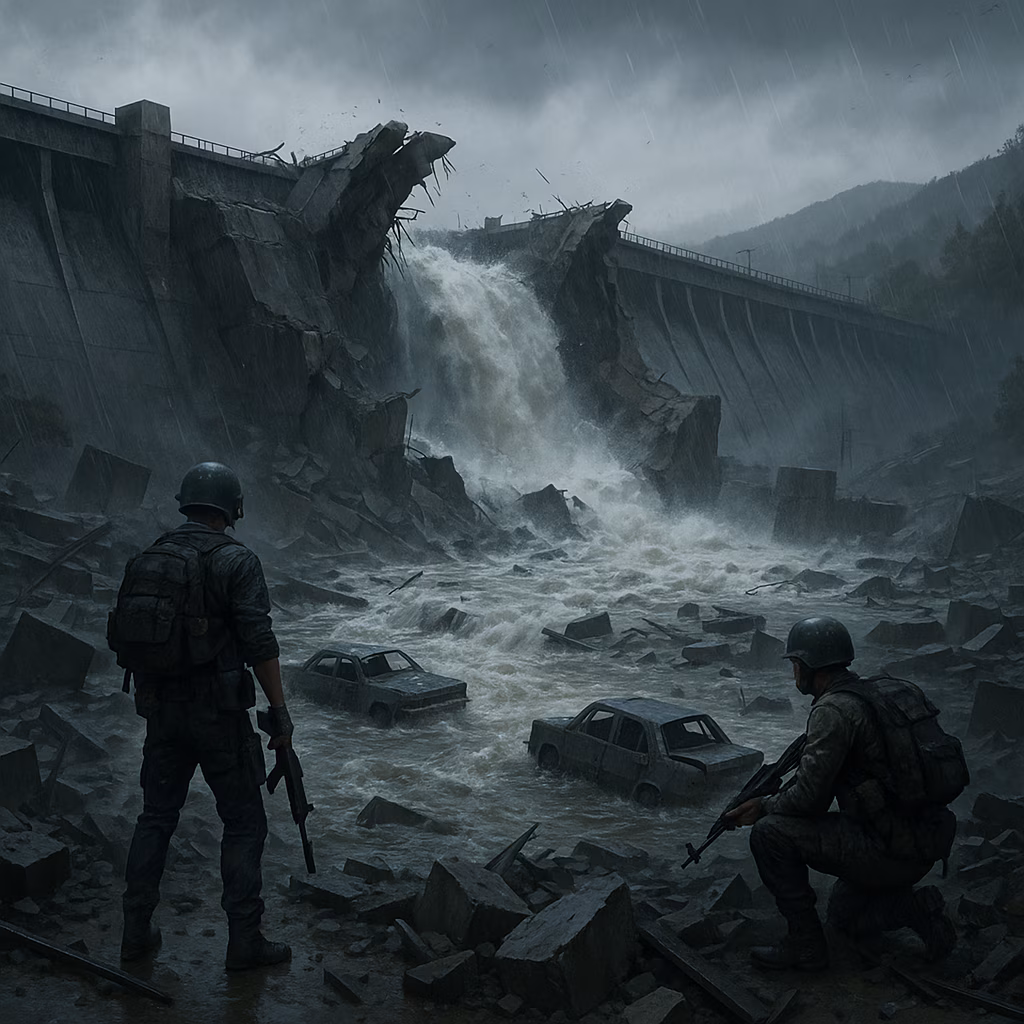 pubg-mobile-new-skin-coming-in-2025-image-0