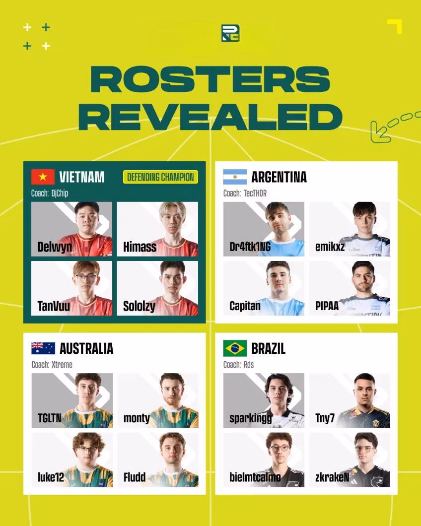 pnc-2026-rosters-revealed-champions-iron-men-and-a-birthday-bash-image-0