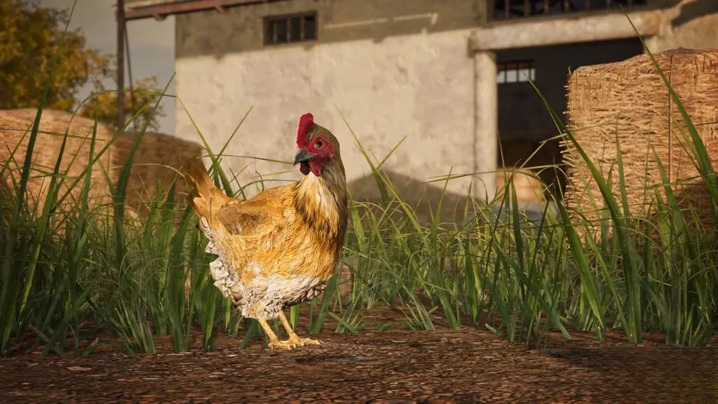 pubgs-november-update-legacy-mortars-m79-smoke-and-taegos-chickens-image-2