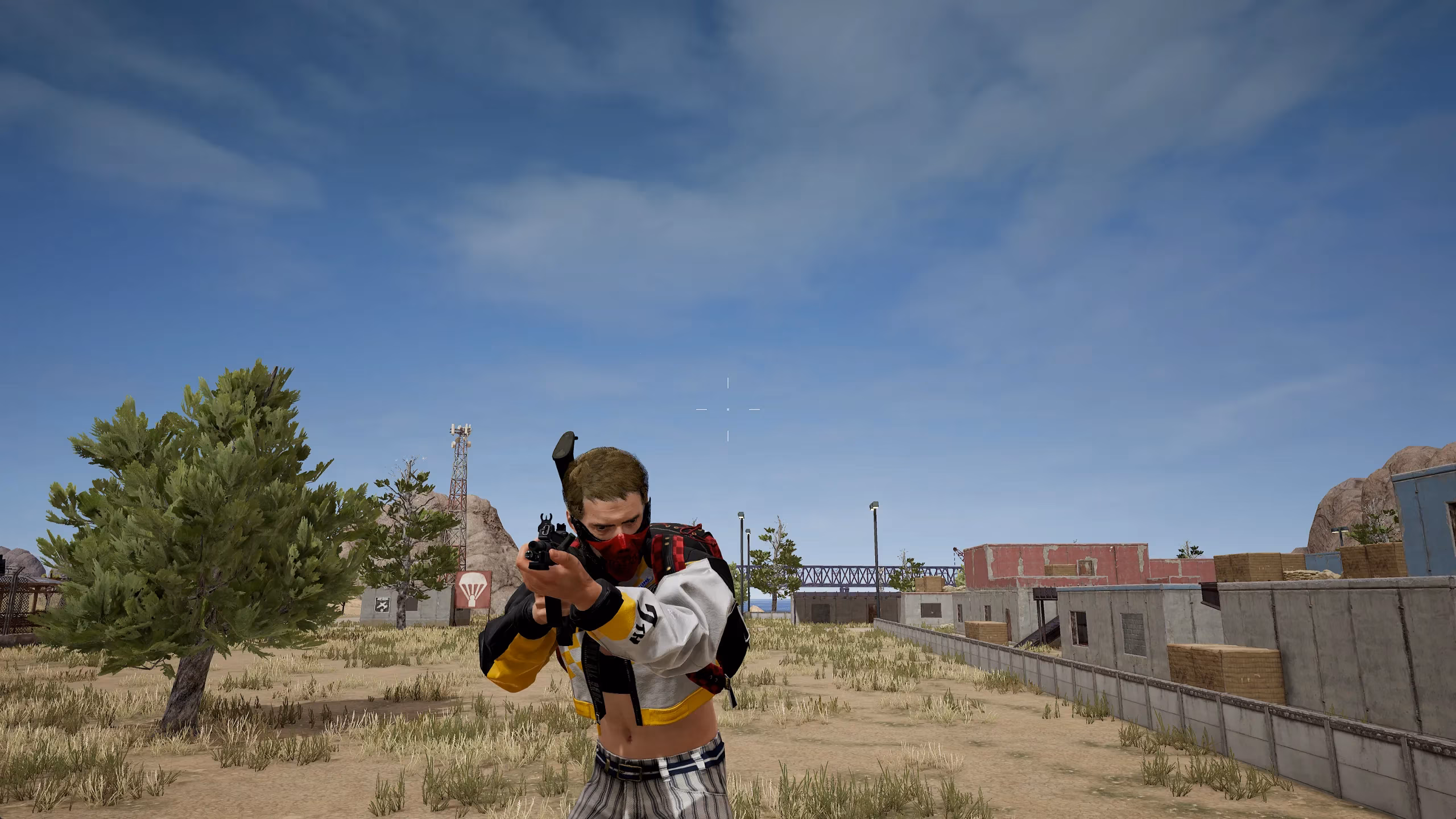 the-ghost-of-erangel-wears-a-k-pop-skin-now-image-2