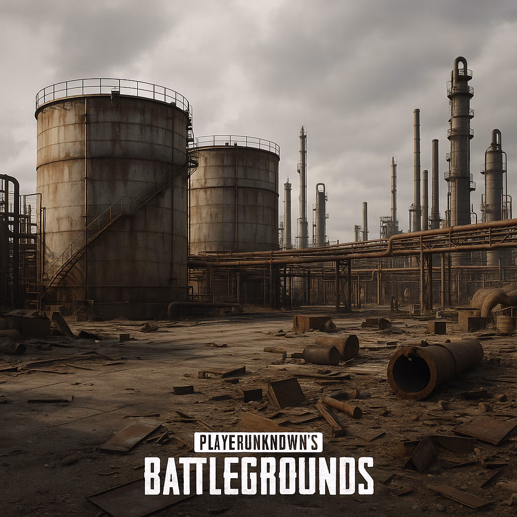 pubg-r3g-esports-and-tech-insights-image-0
