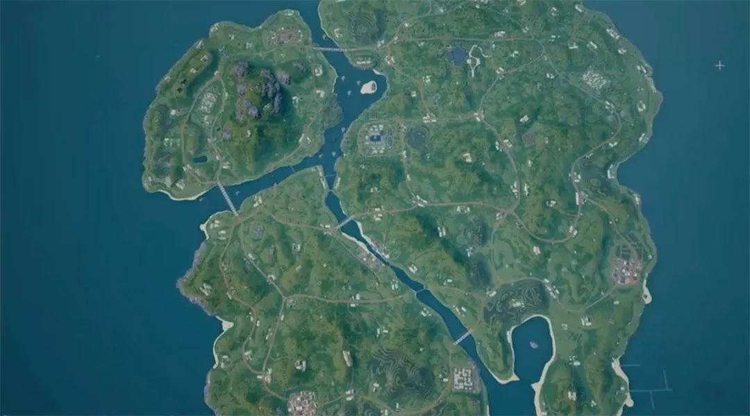 pubg-s-new-island-map-a-game-changer-for-battle-royale-image-0