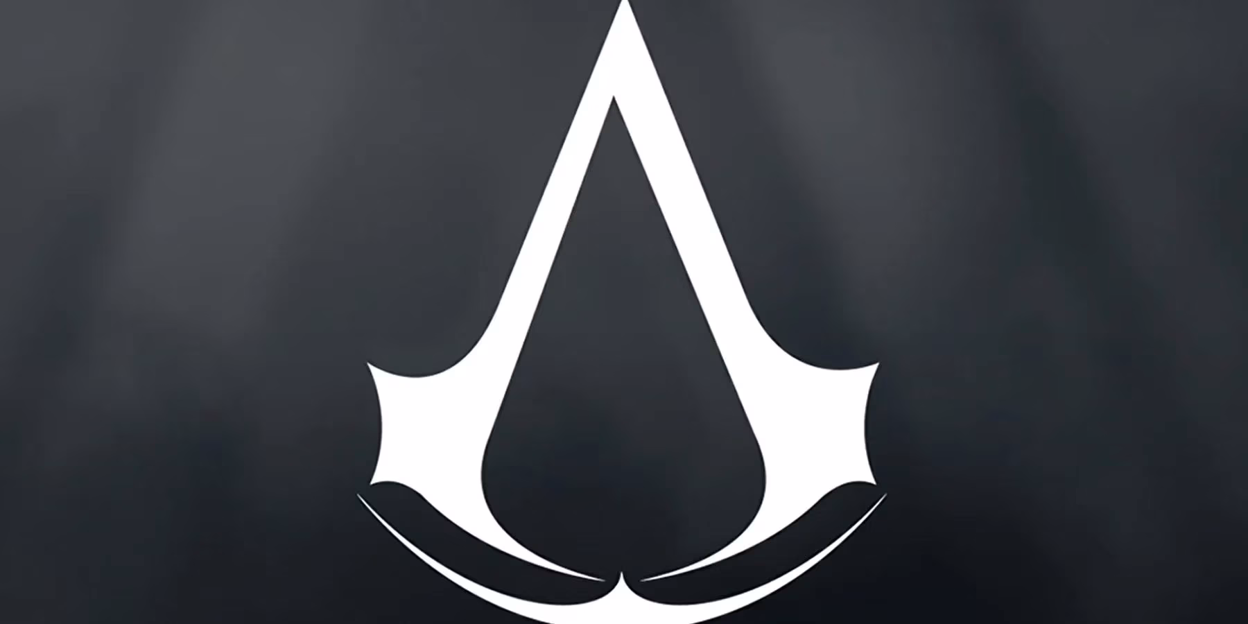 assassin-s-creed-s-battle-royale-takeover-pubg-collisions-and-gaming-revolutions-image-0