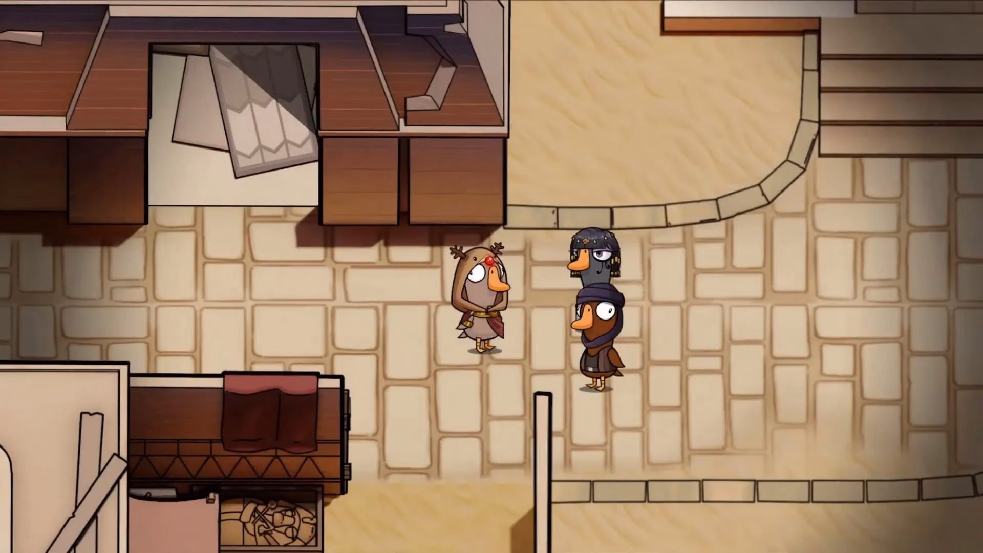 my-journey-through-steam-s-most-played-games-in-2026-a-gamer-s-tale-image-5