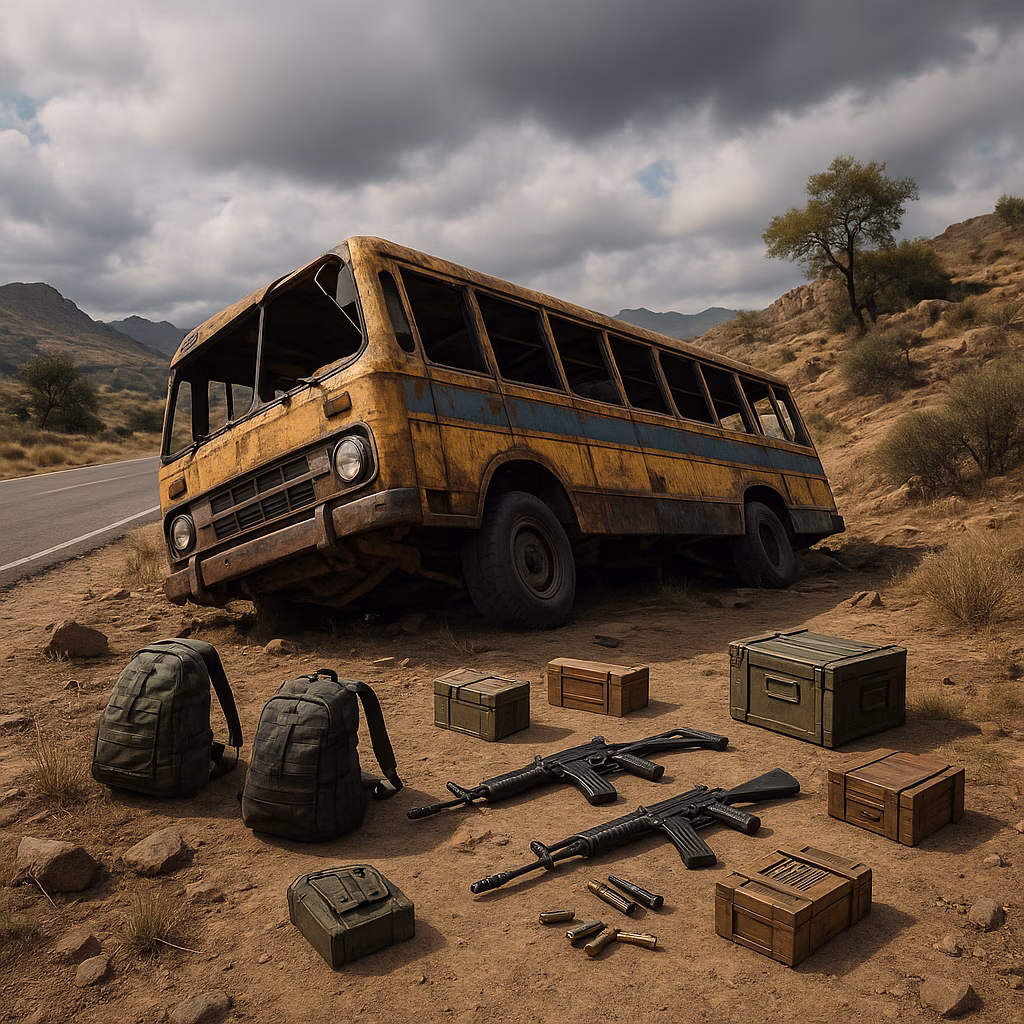 pubg-bgmi-4-1-update-what-s-new-in-2025-image-1