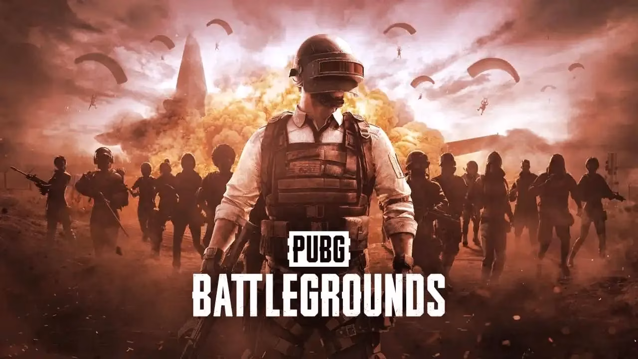 pubg-pc-server-downtime-and-update-17-1-details-image-0