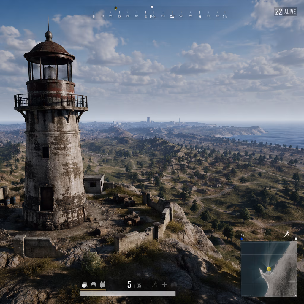 pubg-weapon-tier-list-the-ultimate-guns-for-chicken-dinners-in-2026-image-0
